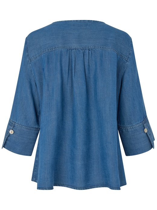 Damen Bluse