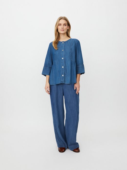 Damen Bluse