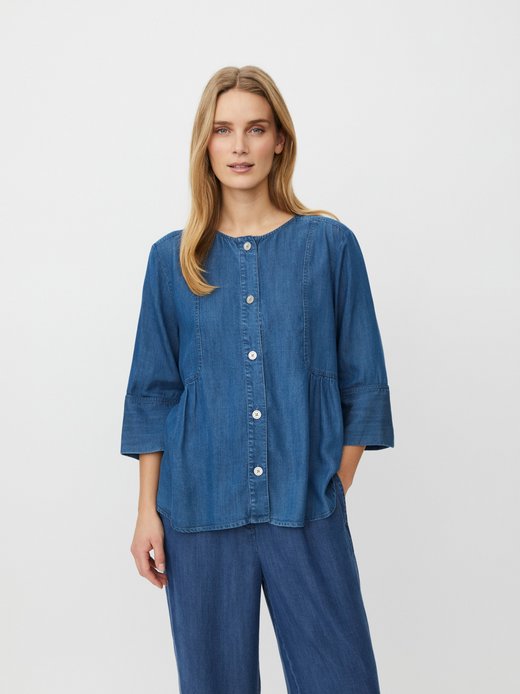 Damen Bluse