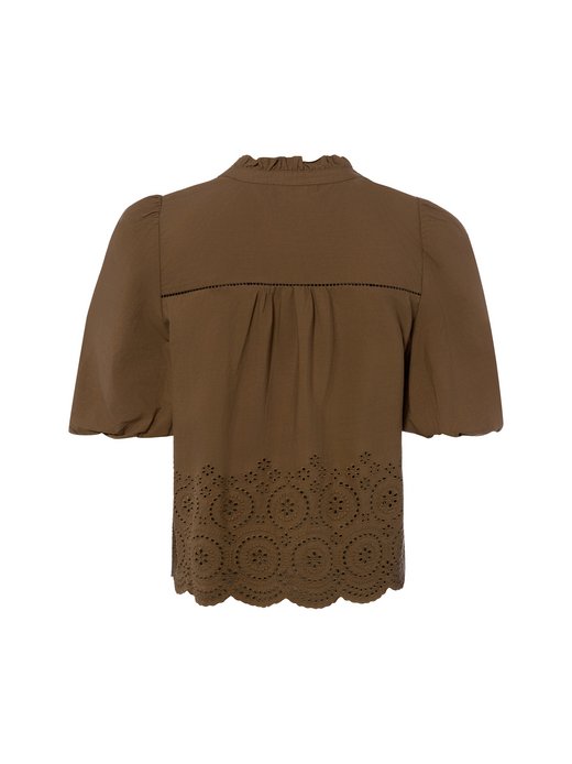 Damen Bluse