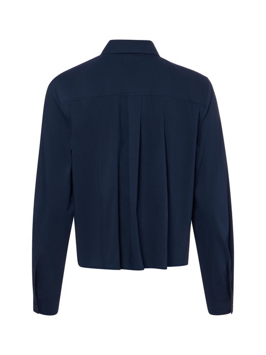 Damen Bluse