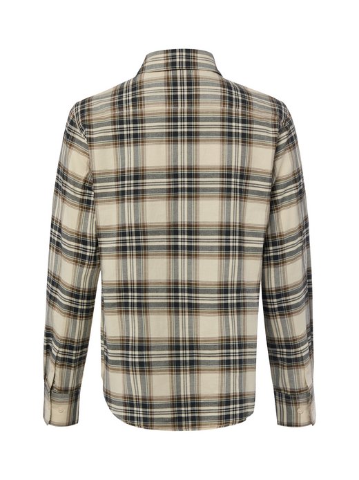Damen Bluse