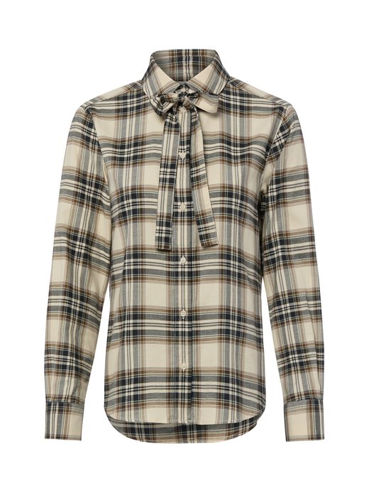 Damen Bluse