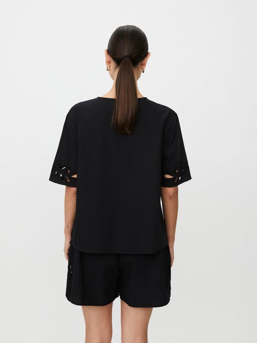 Damen Bluse