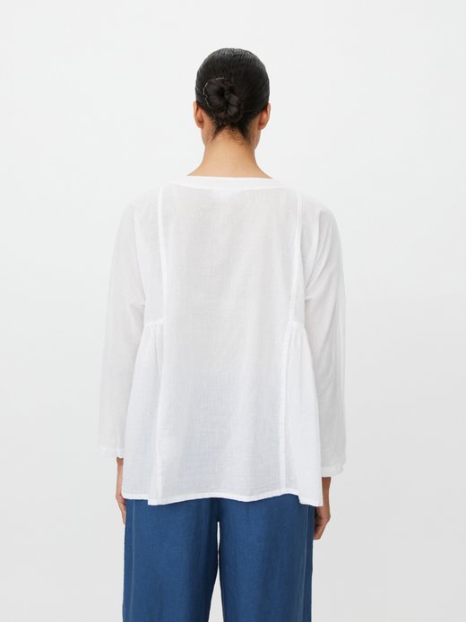 Damen Bluse