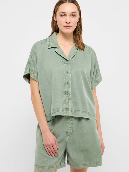 Damen Bluse