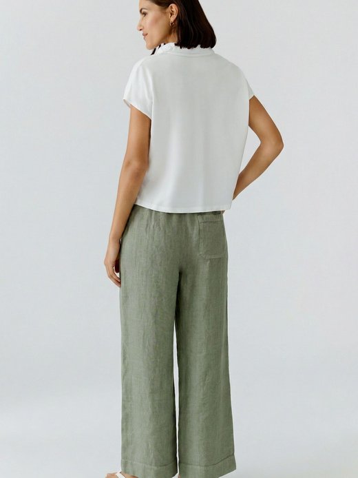 Damen Bluse