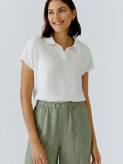 Damen Bluse
