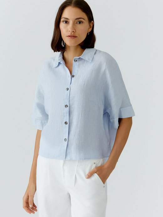 Damen Bluse
