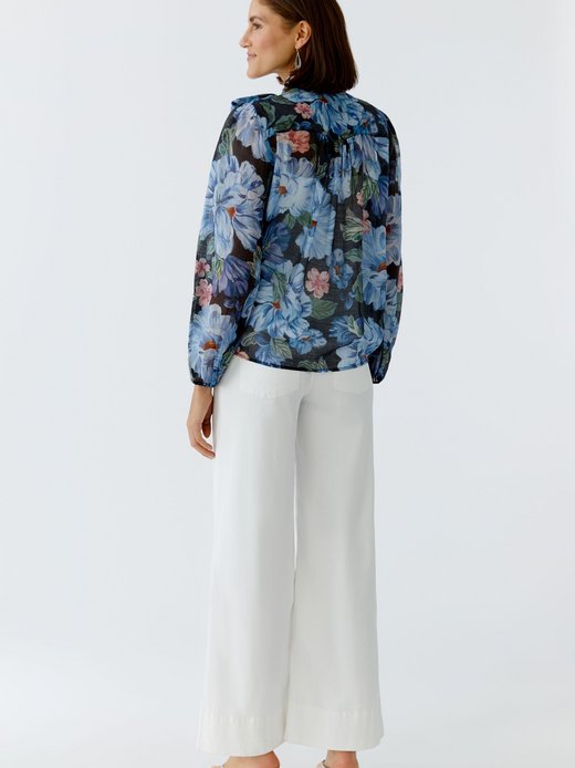 Damen Bluse