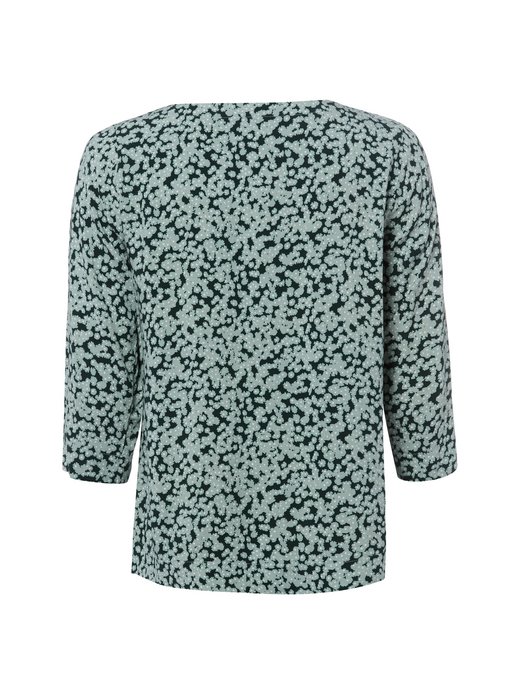 Damen Bluse
