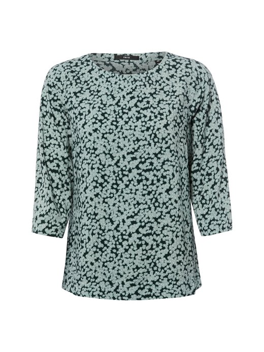 Damen Bluse