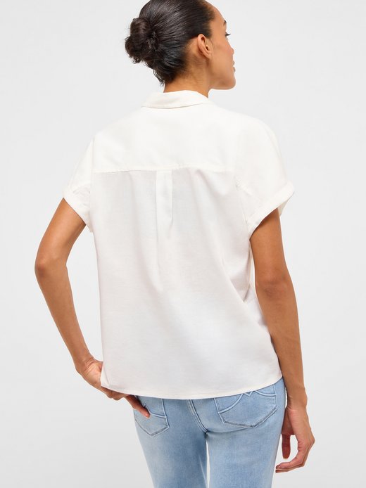 Damen Bluse