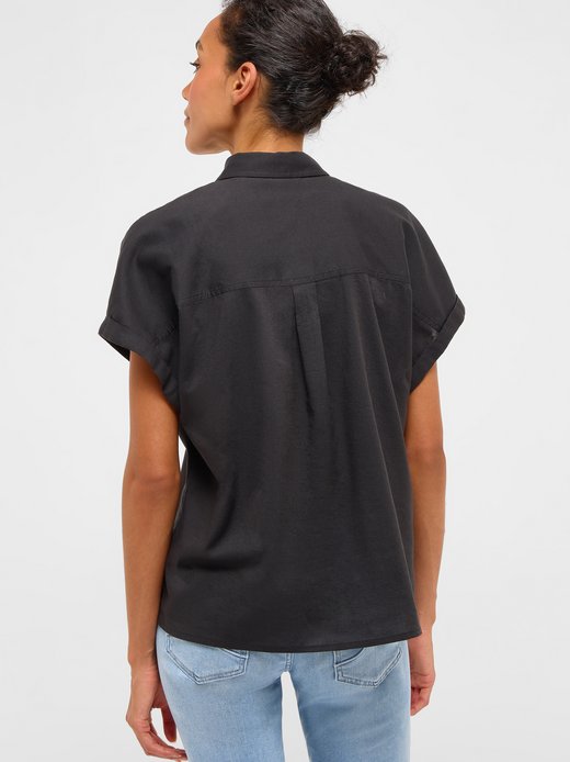 Damen Bluse