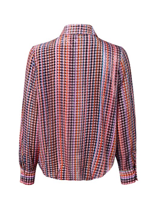 Damen Bluse