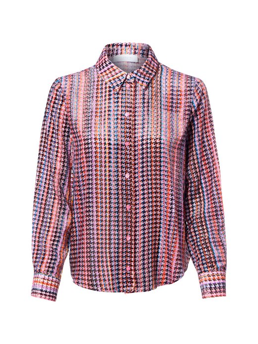 Damen Bluse