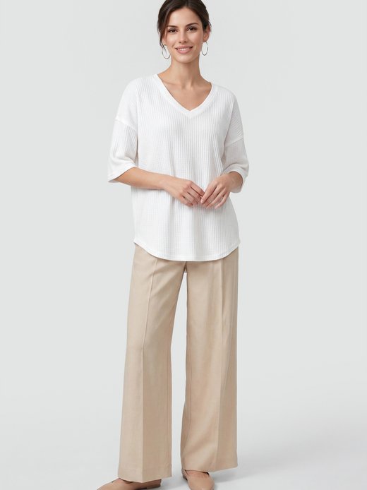 Damen Bluse