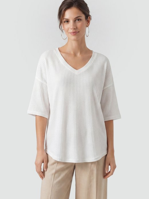 Damen Bluse