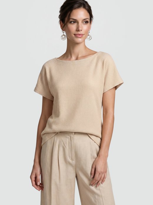 Damen Bluse