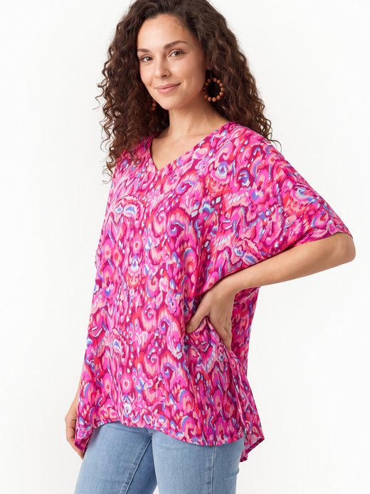 Damen Bluse