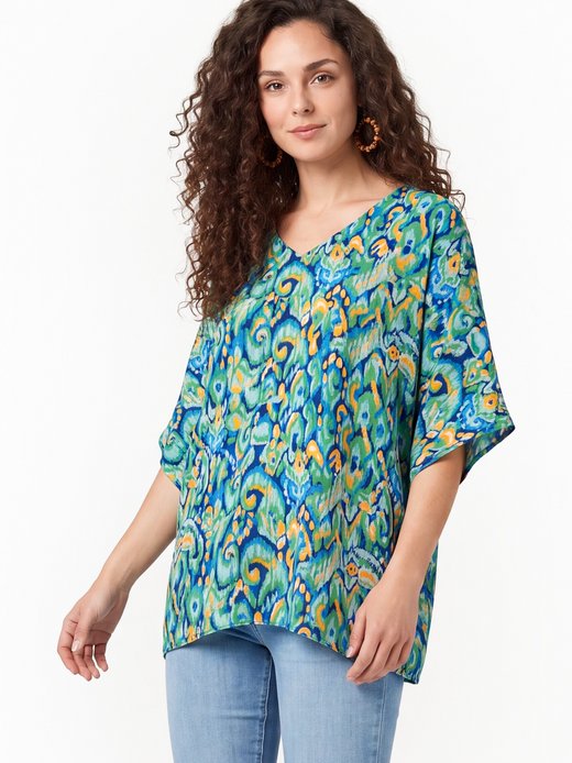Damen Bluse