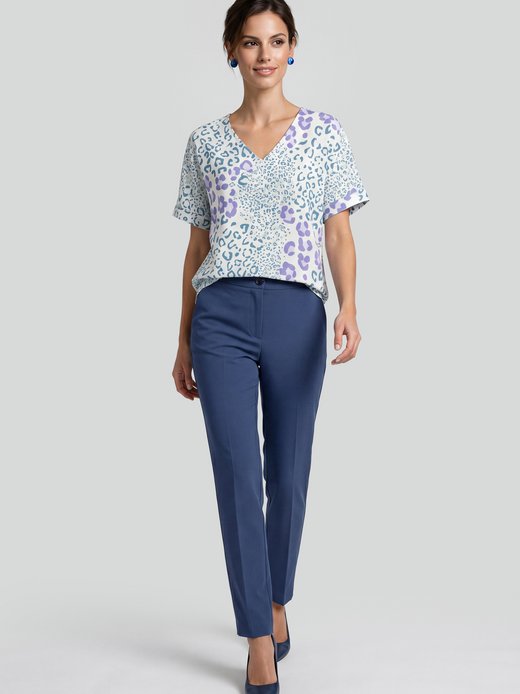 Damen Bluse