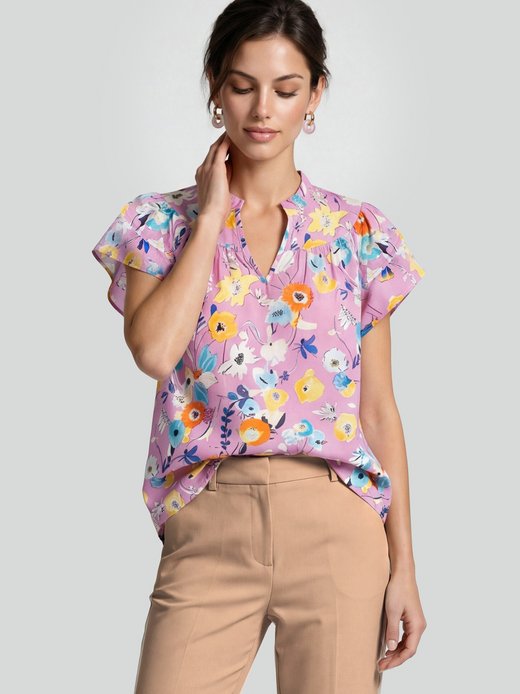 Damen Bluse
