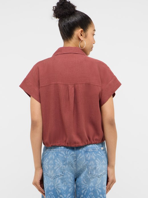 Damen Bluse
