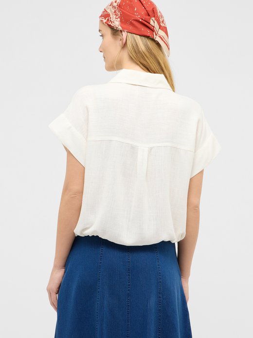 Damen Bluse