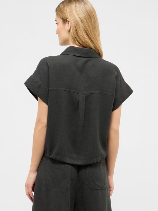 Damen Bluse