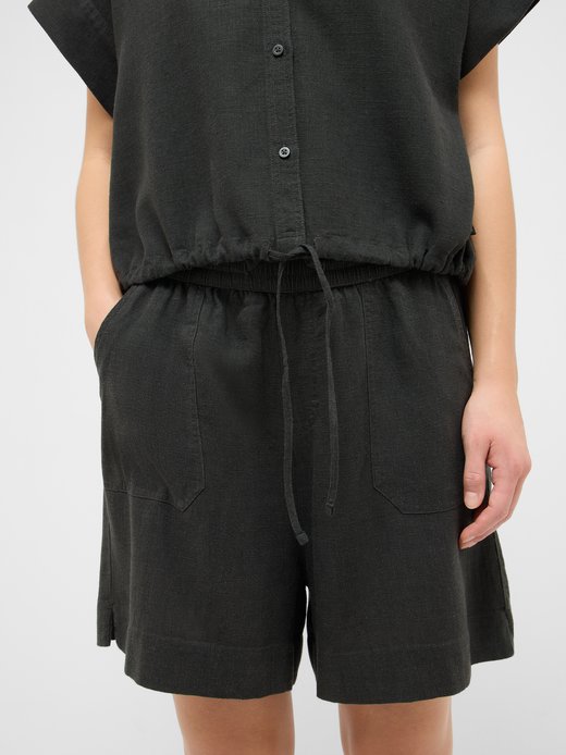 Damen Bluse