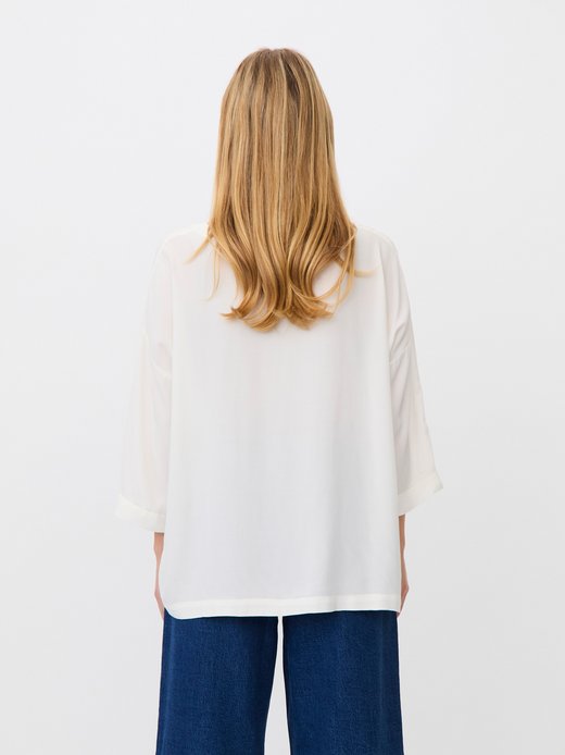 Damen Bluse