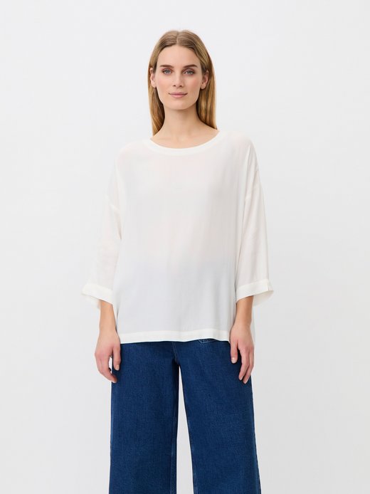 Damen Bluse