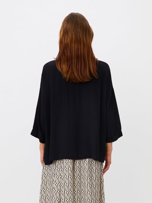 Damen Bluse