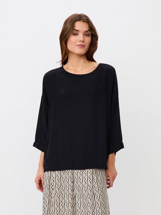 Damen Bluse