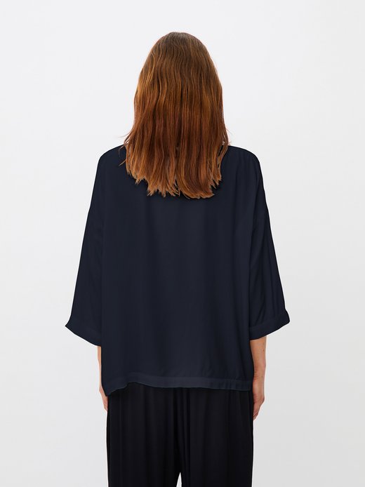 Damen Bluse
