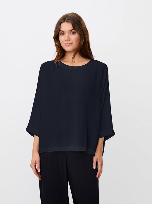 Damen Bluse