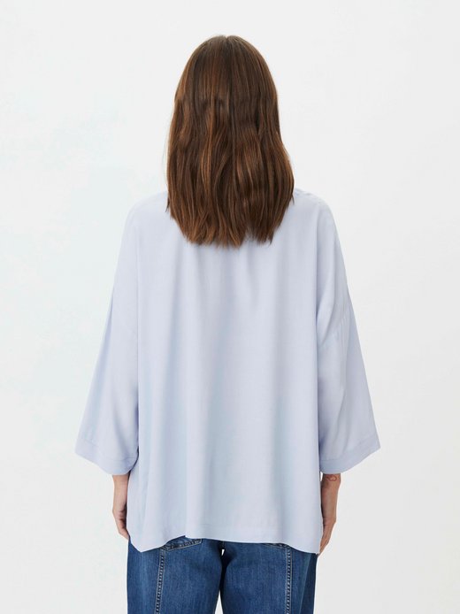 Damen Bluse