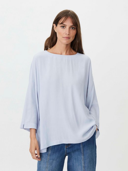Damen Bluse