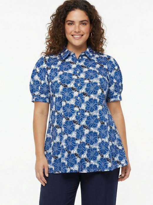 Damen Bluse