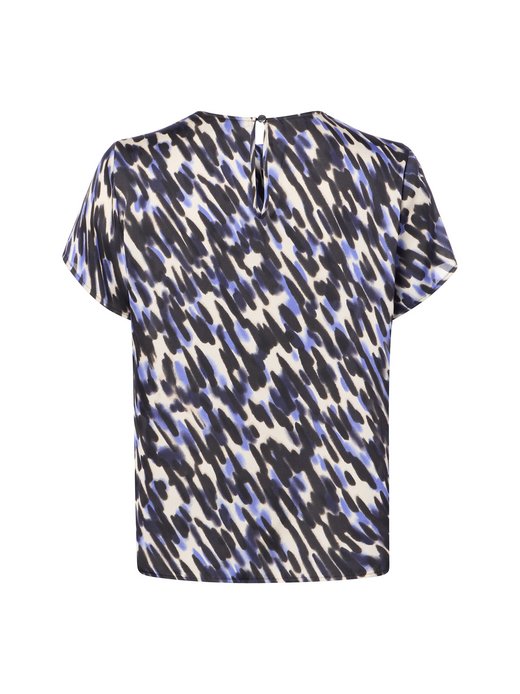 Damen Bluse