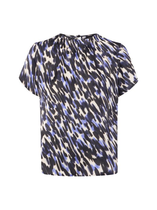 Damen Bluse