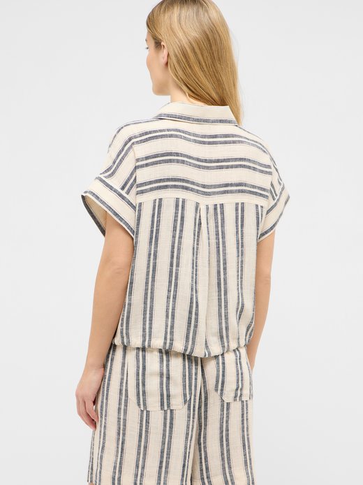 Damen Bluse