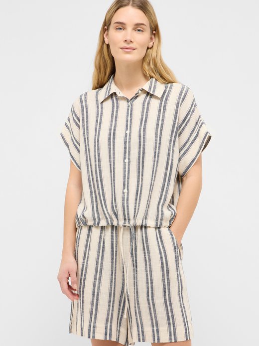 Damen Bluse