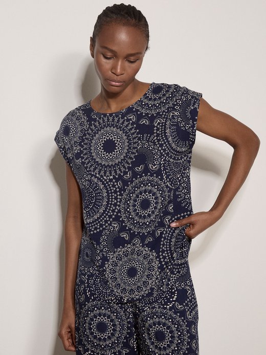 Damen Bluse