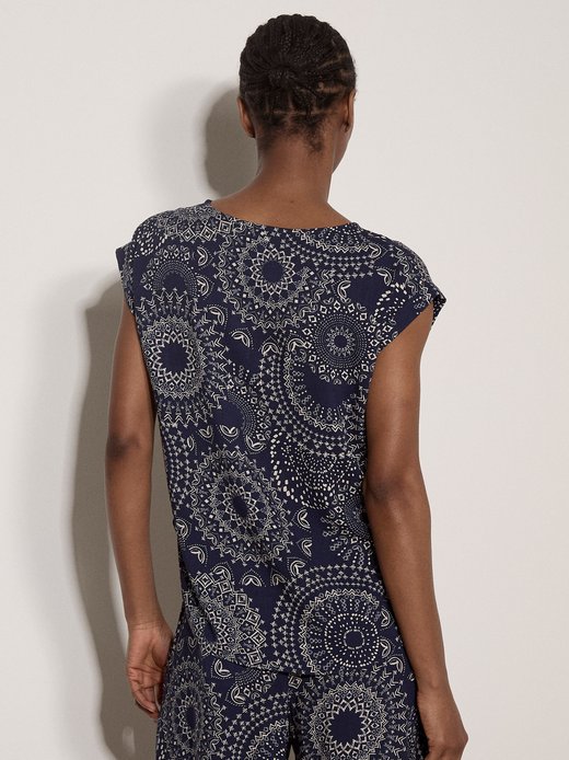 Damen Bluse