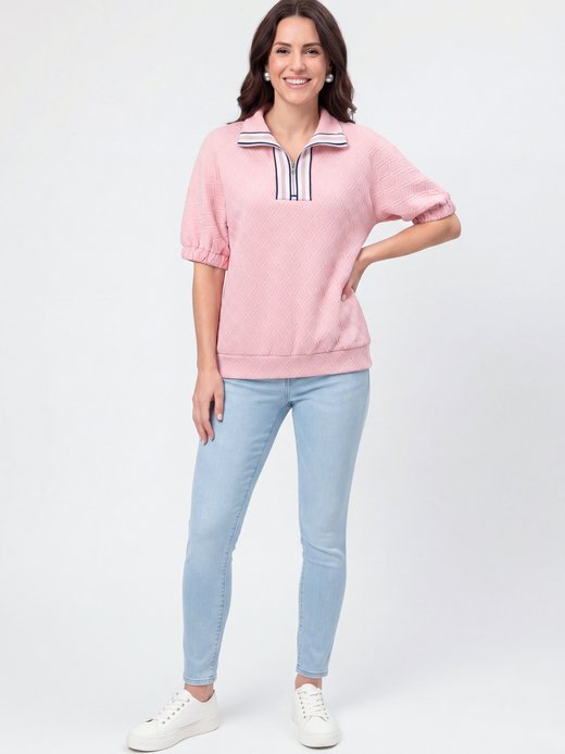 Damen Bluse