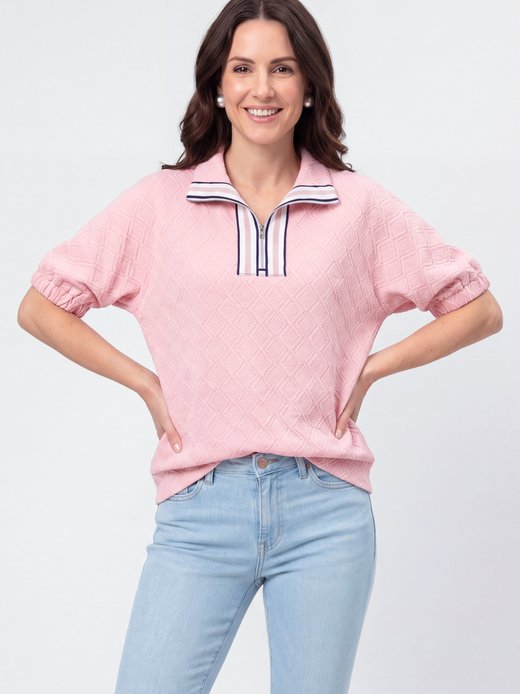Damen Bluse