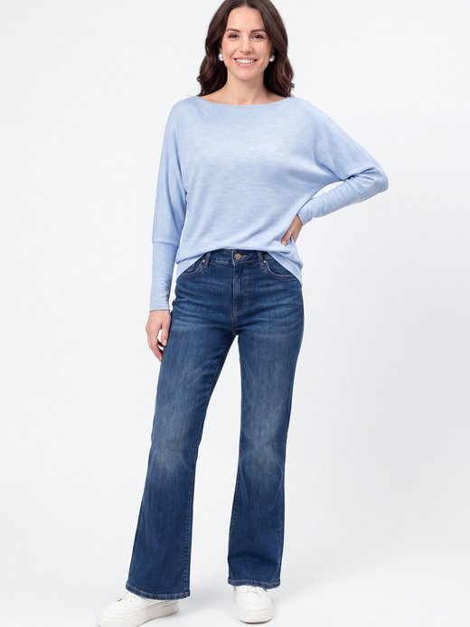 Damen Bluse