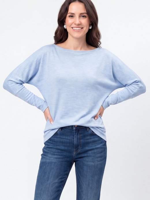 Damen Bluse